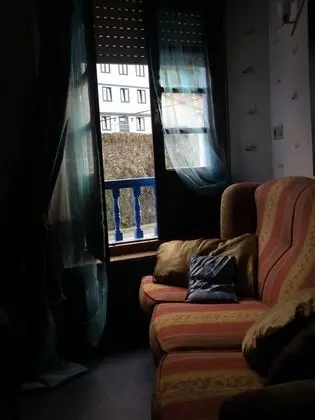 Deluxe Apart Daire, 3 Yatak Odası, Liman Manzaralı, Deniz Üstü