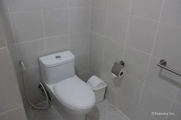 Standard Oda, 1 En Büyük (King) Boy Yatak, Bahçe Manzaralı