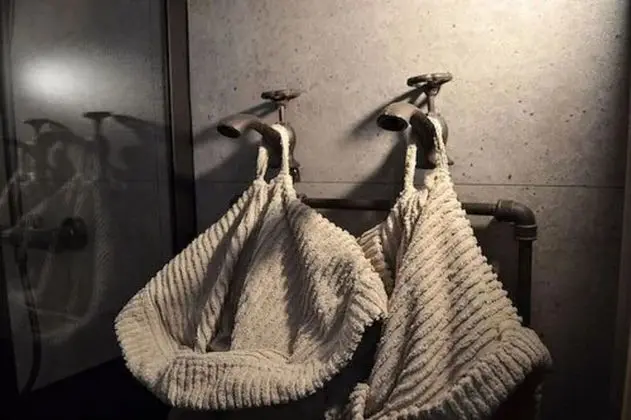 Family Oda (L'Hortensia)