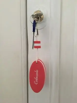 Classic Tek Büyük Yataklı Oda