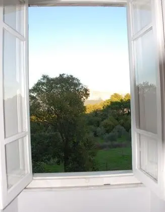 Classic Tek Büyük Yataklı Oda