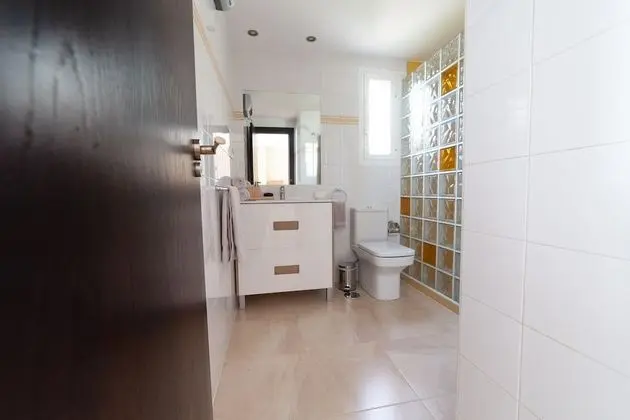 Comfort Apart Daire, 1 Yatak Odası