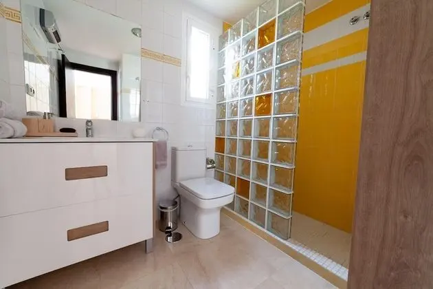 Comfort Apart Daire, 1 Yatak Odası