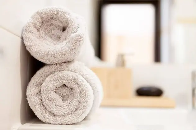 Comfort Apart Daire, 1 Yatak Odası