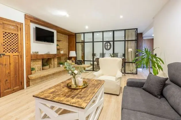 Apart Daire, Banyolu/Duşlu, Deniz Manzaralı