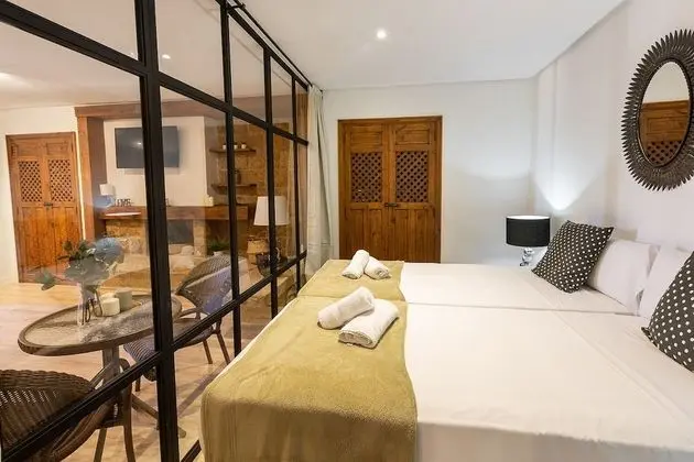 Apart Daire, Banyolu/Duşlu, Deniz Manzaralı