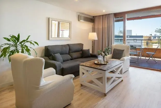 Apart Daire, Banyolu/Duşlu, Deniz Manzaralı