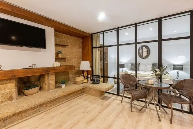 Apart Daire, Banyolu/Duşlu, Deniz Manzaralı