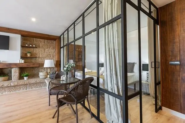 Apart Daire, Banyolu/Duşlu, Deniz Manzaralı