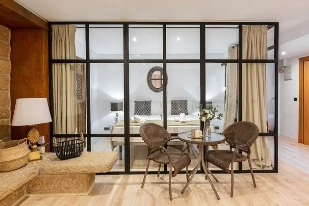 Apart Daire, Banyolu/Duşlu, Deniz Manzaralı
