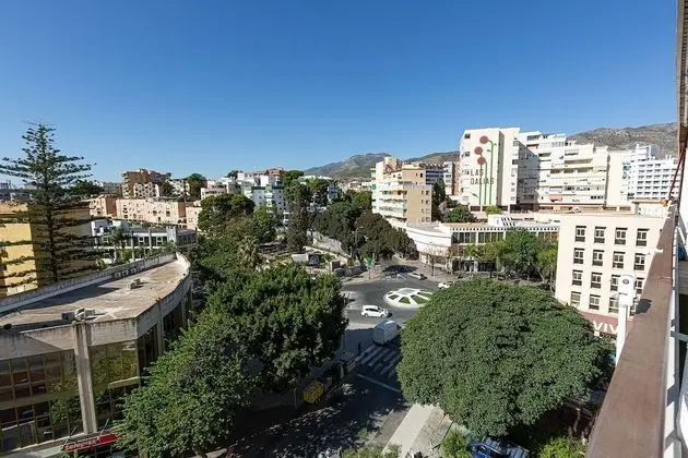 Apart Daire, Banyolu/Duşlu, Deniz Manzaralı