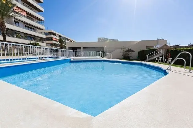 Apart Daire, Banyolu/Duşlu, Deniz Manzaralı
