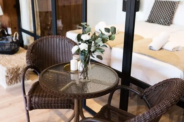 Apart Daire, Banyolu/Duşlu, Deniz Manzaralı