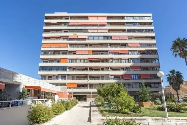 Süit, Engellilere Uygun, Özel Banyo