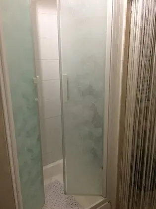 Tek Büyük Yataklı Oda (Dune)