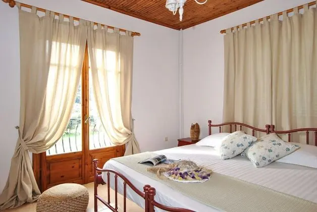Apart Daire, 4 Yatak Odası
