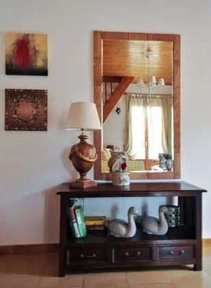 Apart Daire, 4 Yatak Odası