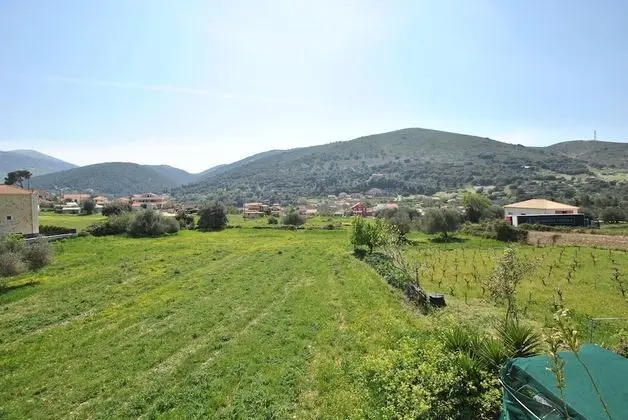Apart Daire, 4 Yatak Odası