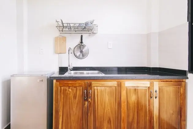 Family Oda