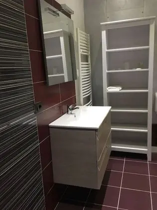 Comfort Üç Kişilik Oda, Şehir Manzaralı