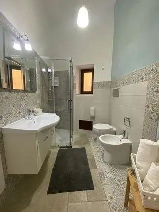 Comfort Üç Kişilik Oda, Şehir Manzaralı