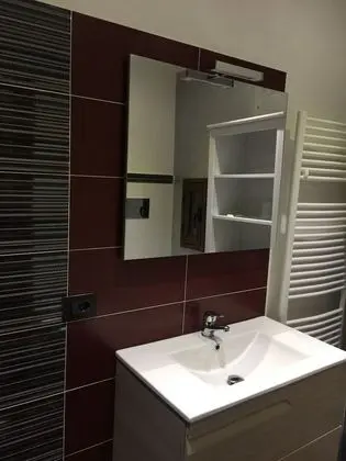 Comfort Üç Kişilik Oda, Şehir Manzaralı