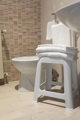Tek Kişilik Oda