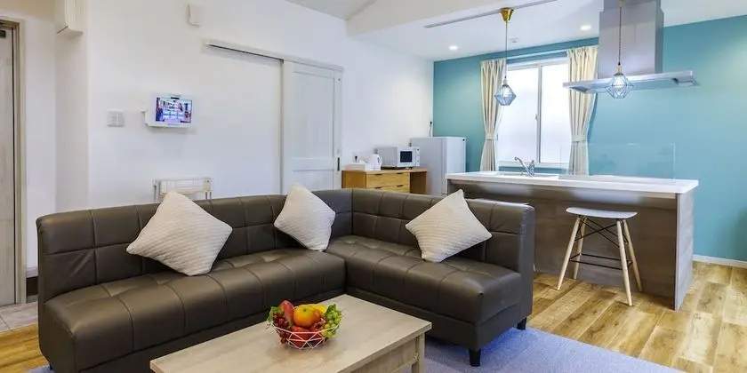 Comfort Kır Evi