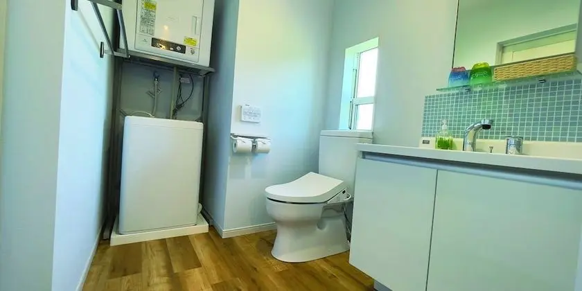 Comfort Kır Evi
