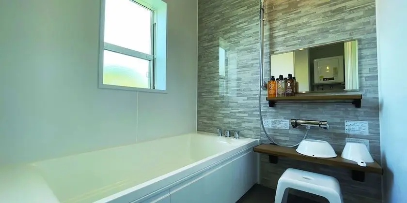Comfort Kır Evi