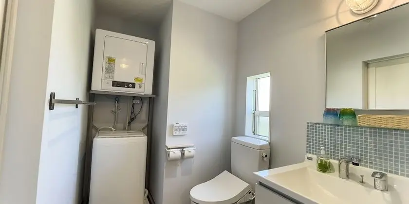 Comfort Kır Evi