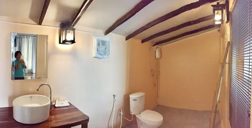Deluxe Stüdyo