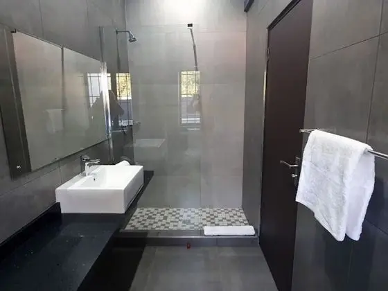 Banyo