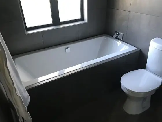 Deluxe Tek Büyük Yataklı Oda, 1 En Büyük (King) Boy Yatak