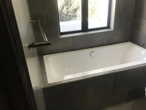 Deluxe Tek Büyük Yataklı Oda, 1 En Büyük (King) Boy Yatak