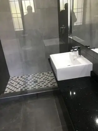 Deluxe Tek Büyük Yataklı Oda, 1 En Büyük (King) Boy Yatak