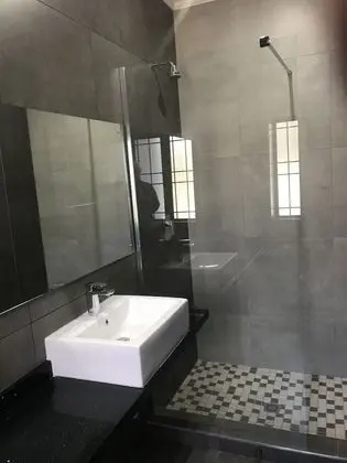 Deluxe Tek Büyük Yataklı Oda, 1 En Büyük (King) Boy Yatak