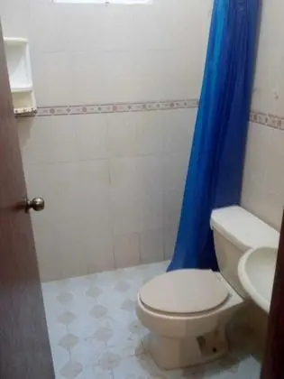 Basic Tek Büyük Yataklı Oda
