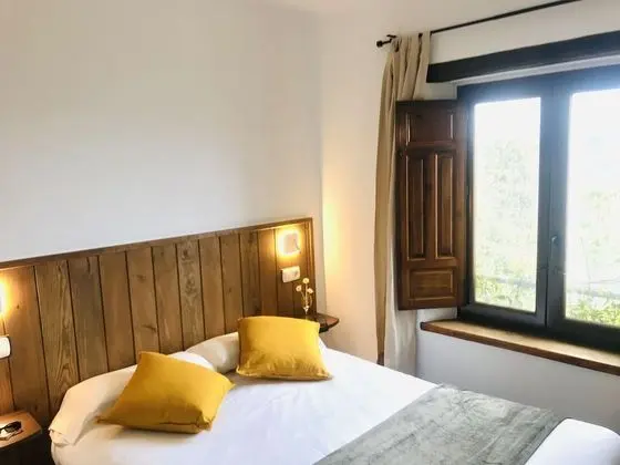 Apart Daire (2 People Last Minute)