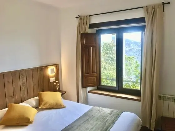 Apart Daire (2 People Last Minute)