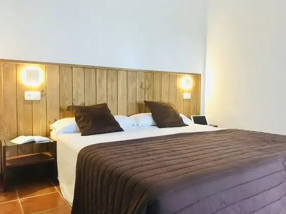 Family Apart Daire, 1 Yatak Odası, Bahçe Manzaralı, Zemin Kat