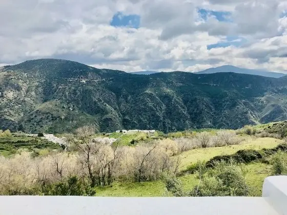 Family Apart Daire, 2 Yatak Odası, Bahçe Manzaralı, Zemin Kat