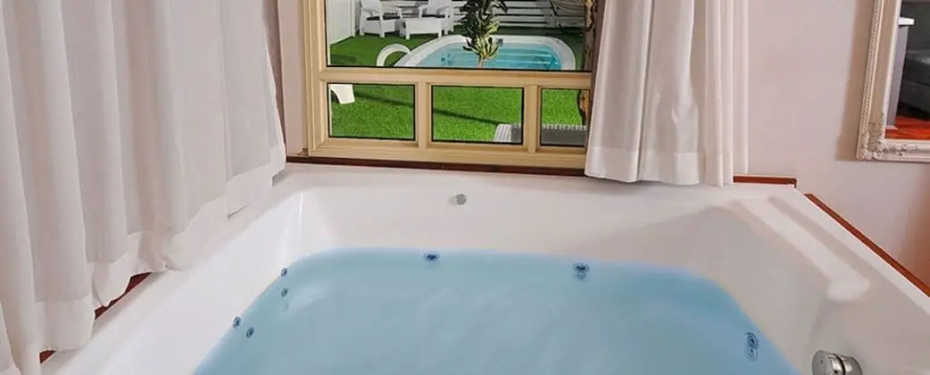 Dağ Evi