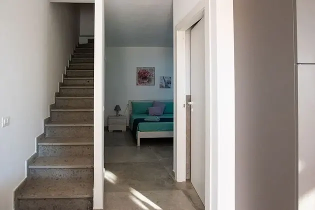 Comfort Apart Daire, 2 Yatak Odası, Özel Banyo