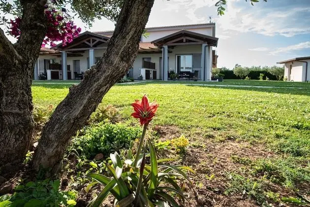 Comfort Apart Daire, 2 Yatak Odası, Özel Banyo