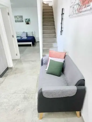 Oturma alanı