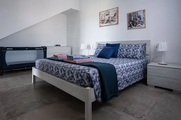 Superior Apart Daire, 2 Yatak Odası, Özel Banyo