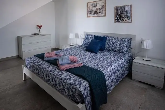 Superior Apart Daire, 2 Yatak Odası, Özel Banyo