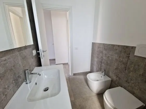 Superior Apart Daire, 2 Yatak Odası, Özel Banyo