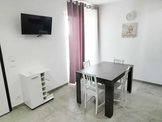 Yemek odası